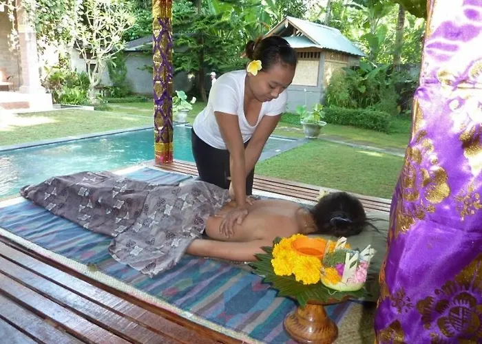 Honey Tree Villa- Life Is Sweet!