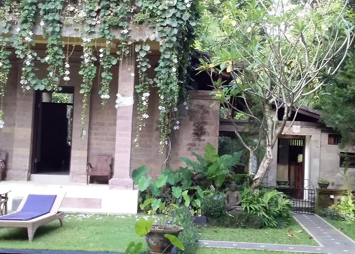 Honey Tree Villa- Life Is Sweet! Holiday home