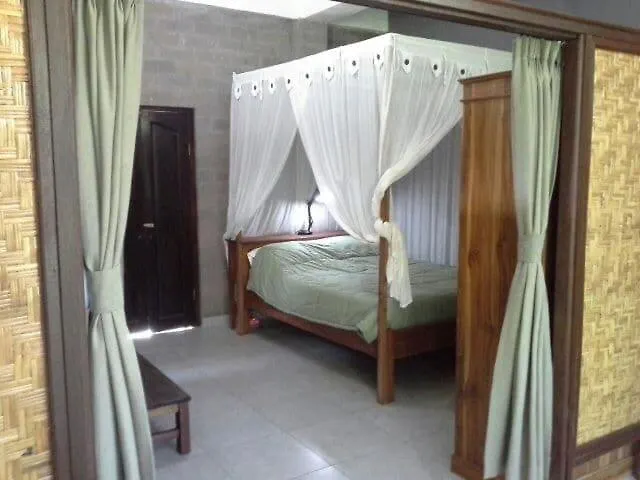 Honey Tree Villa- Life Is Sweet! Holiday home *