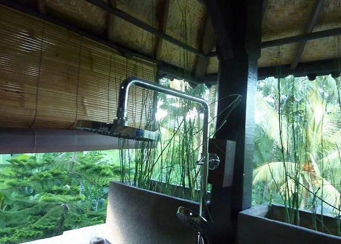 Honey Tree Villa- Life Is Sweet! Holiday home